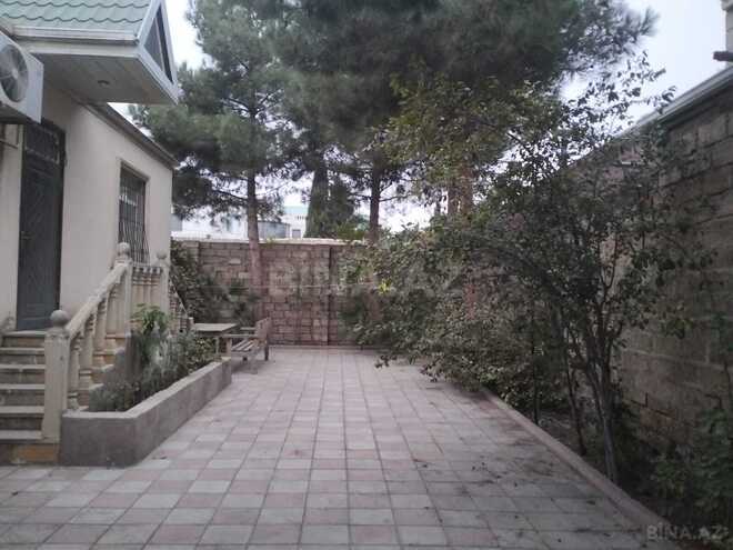 Продаётся 3-комн. дом/дача 100 м², пос. Мардакан, photo 4 from 17