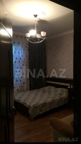 Продаётся 3-комн. дом/дача 100 м², пос. Мардакан, photo 15 from 17