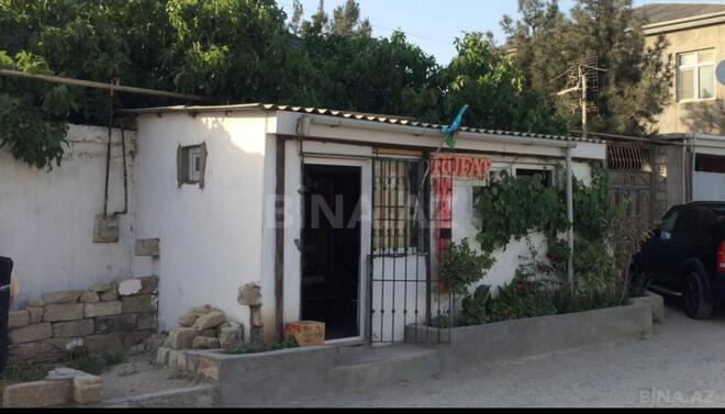 Продаётся 3-комн. дом/дача 100 м², пос. Мардакан, photo 8 from 17