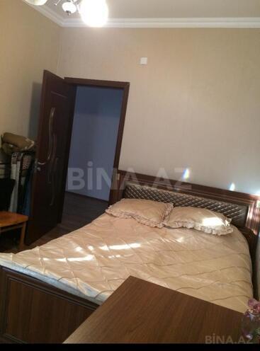 Продаётся 3-комн. дом/дача 100 м², пос. Мардакан, photo 12 from 17