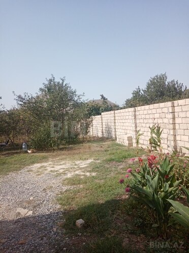 Продаётся  участок 6 сот, пос. Бинагади, photo 7 from 9