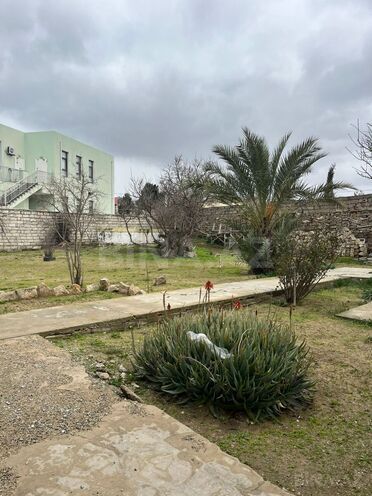 Satılır  torpaq 4 sot, Şağan q., photo 4 from 6