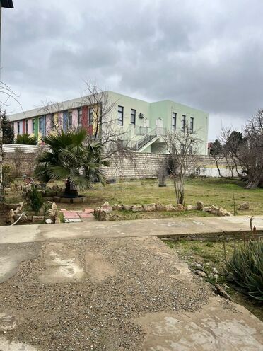 Satılır  torpaq 4 sot, Şağan q., photo 3 from 6