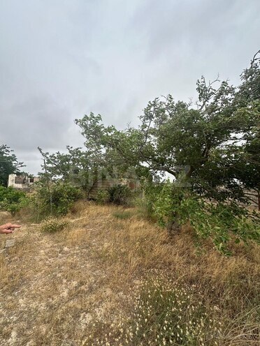 Satılır  torpaq 25 sot, Sabunçu r., photo 3 from 5