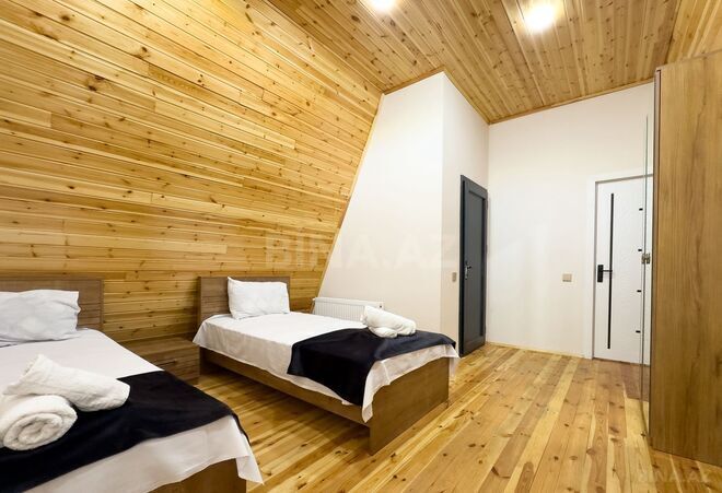 Сдаётся 4-комн. дом/дача 120 м², photo 16 from 24