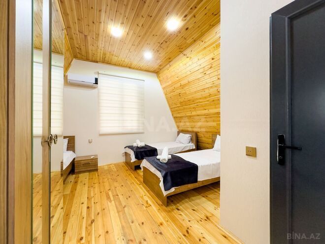 Сдаётся 4-комн. дом/дача 120 м², photo 18 from 24