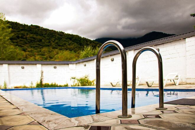 Сдаётся 4-комн. дом/дача 120 м², photo 7 from 24