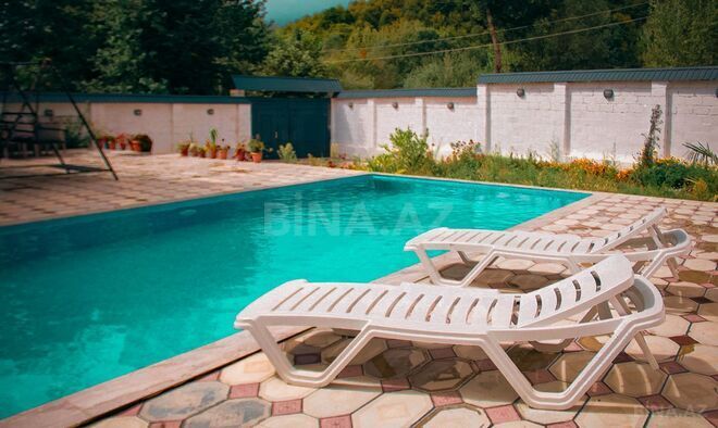 Сдаётся 4-комн. дом/дача 120 м², photo 19 from 24