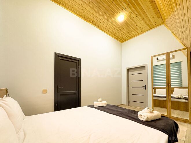 Сдаётся 4-комн. дом/дача 120 м², photo 20 from 24