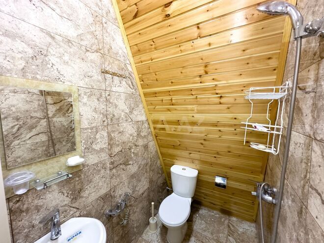 Сдаётся 4-комн. дом/дача 120 м², photo 22 from 24