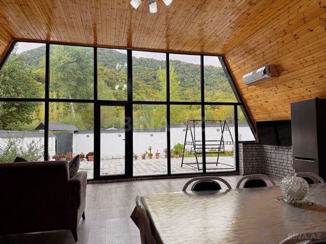 Сдаётся 4-комн. дом/дача 120 м², photo 13 from 24