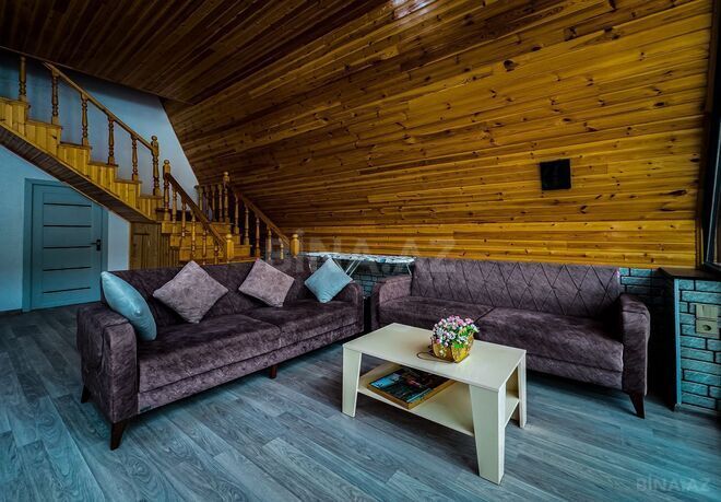 Сдаётся 4-комн. дом/дача 120 м², photo 11 from 24