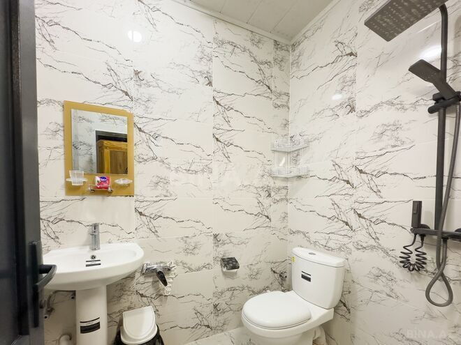 Сдаётся 4-комн. дом/дача 120 м², photo 23 from 24