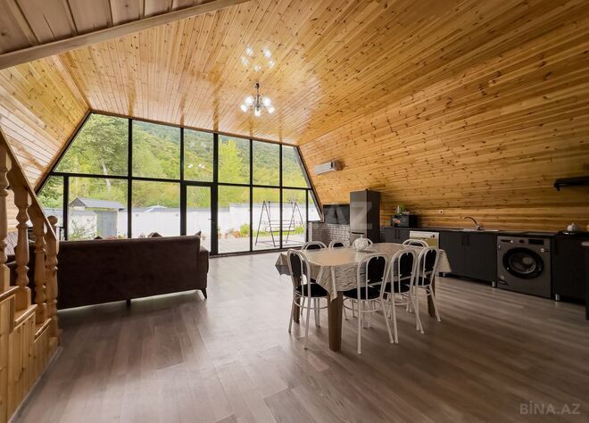 Сдаётся 4-комн. дом/дача 120 м², photo 10 from 24