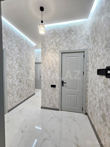 Продаётся 2-комн. новостройка 54 м², photo 9 from 14