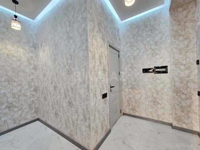 Продаётся 2-комн. новостройка 54 м², photo 7 from 14