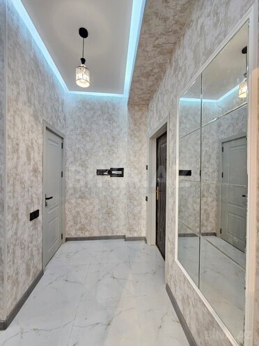 Продаётся 2-комн. новостройка 54 м², photo 8 from 14