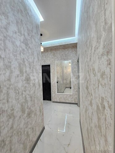 Продаётся 2-комн. новостройка 54 м², photo 10 from 14