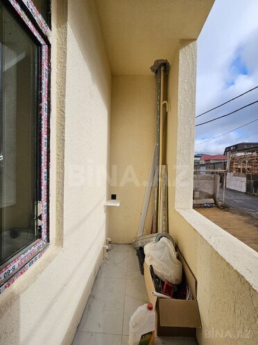 Продаётся 2-комн. новостройка 54 м², photo 13 from 14