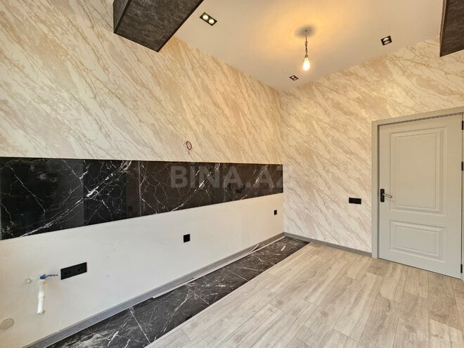 Продаётся 2-комн. новостройка 54 м², photo 5 from 14