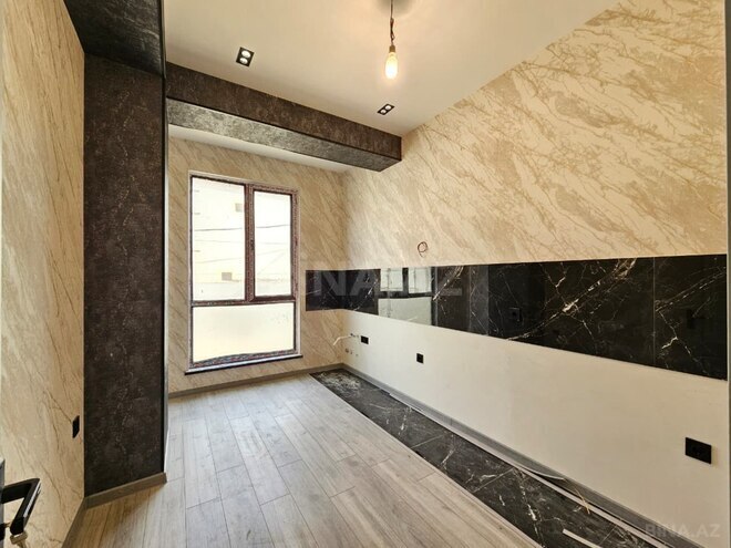 Продаётся 2-комн. новостройка 54 м², photo 6 from 14