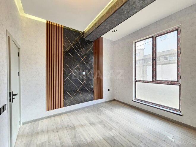 Продаётся 2-комн. новостройка 54 м², photo 1 from 14