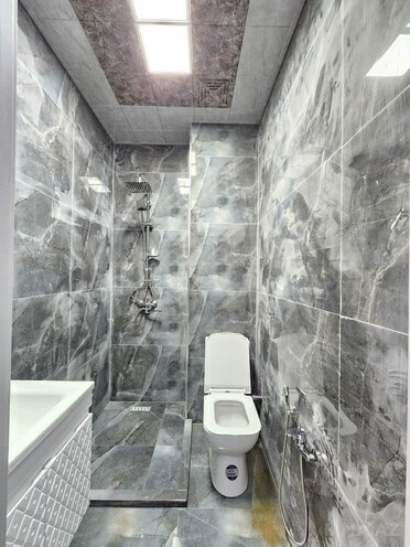 Продаётся 2-комн. новостройка 54 м², photo 12 from 14