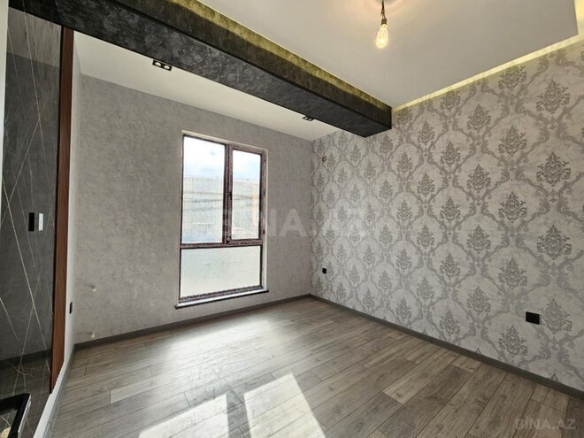 Продаётся 2-комн. новостройка 54 м², photo 3 from 14