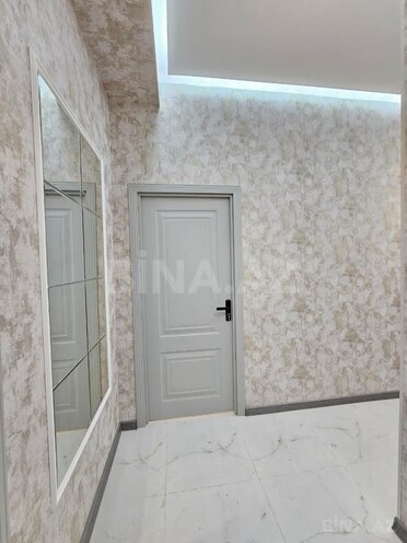 Продаётся 2-комн. новостройка 54 м², photo 11 from 14