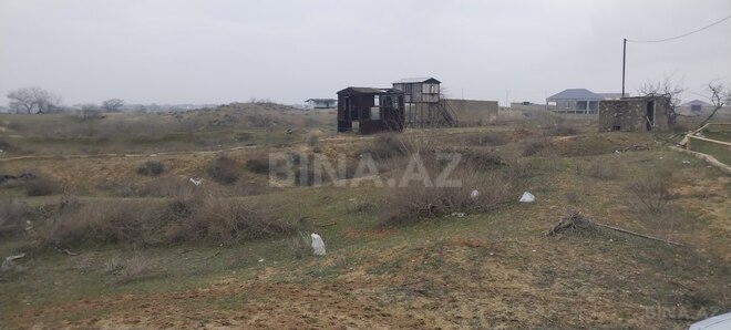 Продаётся  участок 25 сот, пос. Кюрдаханы, photo 5 from 8