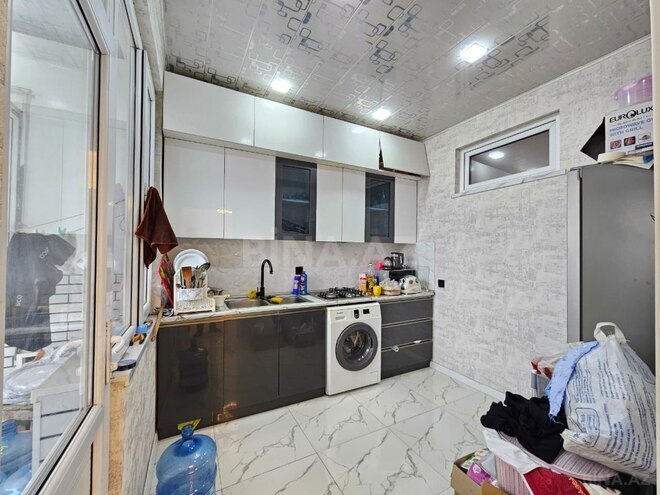 Satılır 3 otaqlı yeni tikili 82 m², photo 8 from 15