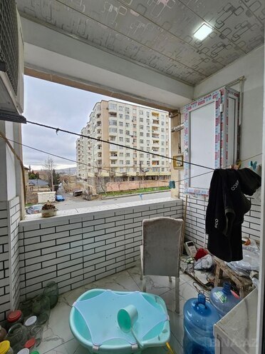 Satılır 3 otaqlı yeni tikili 82 m², photo 14 from 15