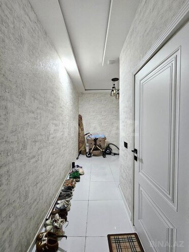 Satılır 3 otaqlı yeni tikili 82 m², photo 10 from 15