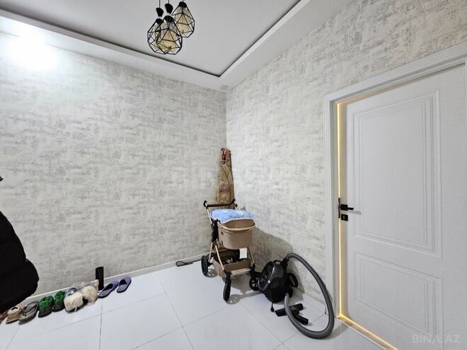 Satılır 3 otaqlı yeni tikili 82 m², photo 9 from 15