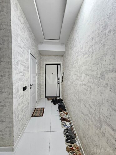 Satılır 3 otaqlı yeni tikili 82 m², photo 11 from 15