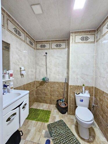 Satılır 3 otaqlı yeni tikili 82 m², photo 12 from 15