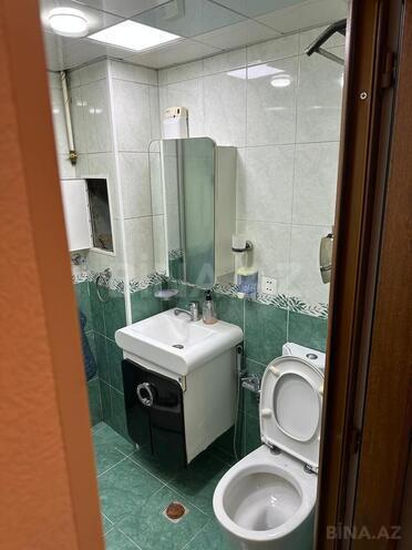 Продаётся 1-комн. вторичка 36 м², м. Дернегюль, photo 6 from 10