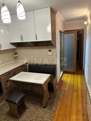 Продаётся 1-комн. вторичка 36 м², м. Дернегюль, photo 5 from 10