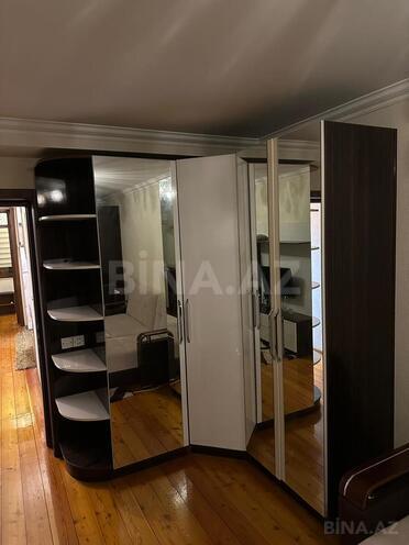 Продаётся 1-комн. вторичка 36 м², м. Дернегюль, photo 8 from 10