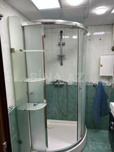 Продаётся 1-комн. вторичка 36 м², м. Дернегюль, photo 7 from 10