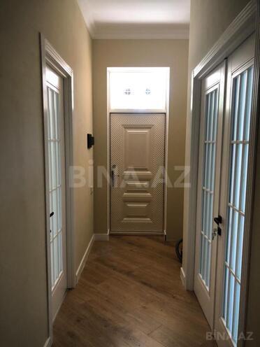 Сдаётся 6-комн. дом/дача 120 м², photo 17 from 21