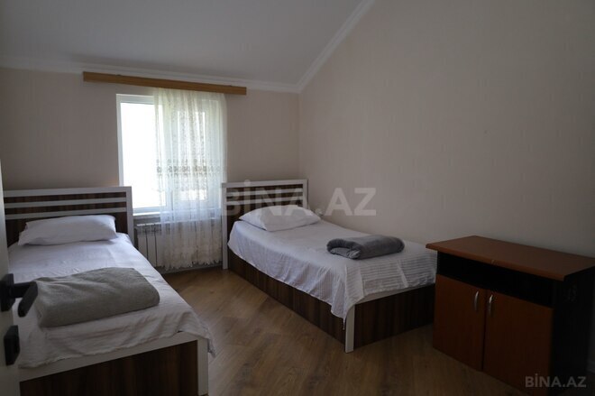 Сдаётся 6-комн. дом/дача 120 м², photo 16 from 21