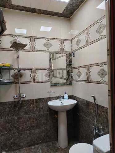 İcarəyə verilir 4 otaqlı həyət evi/bağ evi 80 m², photo 7 from 14