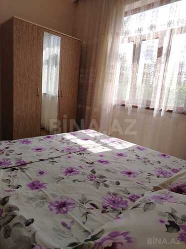 İcarəyə verilir 4 otaqlı həyət evi/bağ evi 80 m², photo 12 from 14