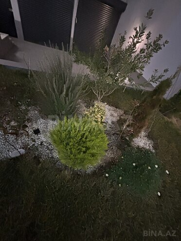 Продаётся 5-комн. дом/дача 300 м², пос. Мардакан, photo 4 from 32