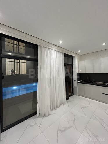 Продаётся 5-комн. дом/дача 300 м², пос. Мардакан, photo 9 from 32