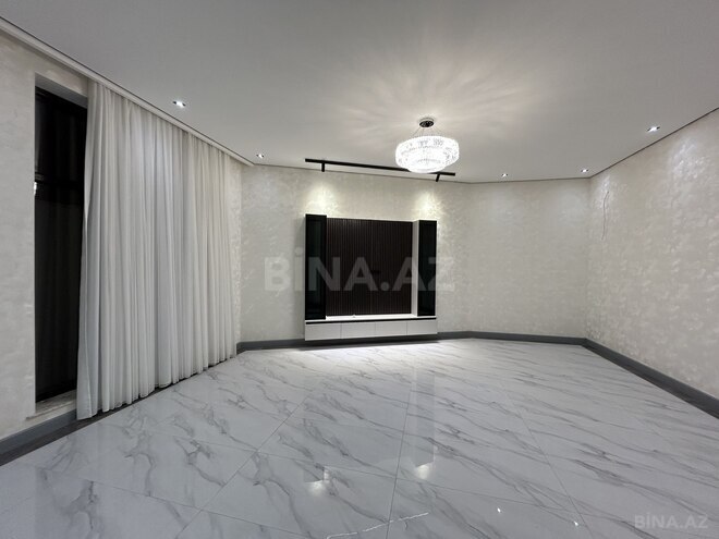 Продаётся 5-комн. дом/дача 300 м², пос. Мардакан, photo 27 from 32