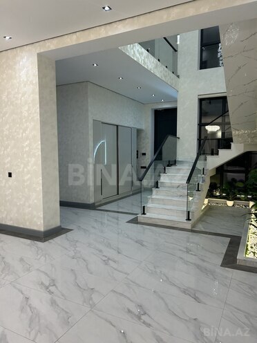 Продаётся 5-комн. дом/дача 300 м², пос. Мардакан, photo 10 from 32