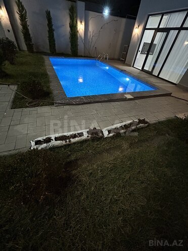 Продаётся 5-комн. дом/дача 300 м², пос. Мардакан, photo 5 from 32