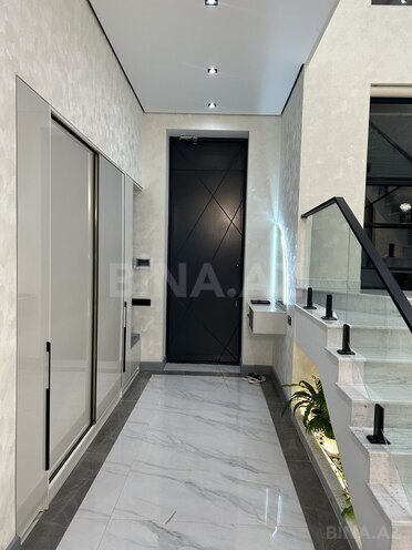 Продаётся 5-комн. дом/дача 300 м², пос. Мардакан, photo 26 from 32